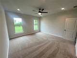 757 Venecia Drive - Photo 8