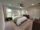 757 Venecia Drive - Photo 9