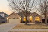 2641 Whispering Trail - Photo 1