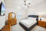 2641 Whispering Trail - Photo 10