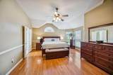 2641 Whispering Trail - Photo 11