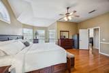 2641 Whispering Trail - Photo 12