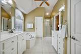 2641 Whispering Trail - Photo 13