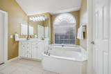 2641 Whispering Trail - Photo 14