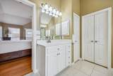 2641 Whispering Trail - Photo 15