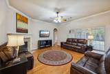 2641 Whispering Trail - Photo 16