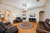 2641 Whispering Trail - Photo 17