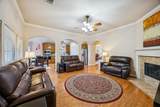 2641 Whispering Trail - Photo 18