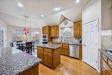 2641 Whispering Trail - Photo 19