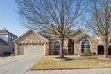 2641 Whispering Trail - Photo 2