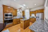 2641 Whispering Trail - Photo 20