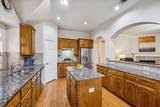 2641 Whispering Trail - Photo 21
