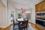 2641 Whispering Trail - Photo 22