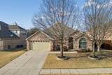 2641 Whispering Trail - Photo 24