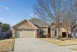 2641 Whispering Trail - Photo 29