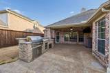 2641 Whispering Trail - Photo 30