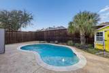 2641 Whispering Trail - Photo 31