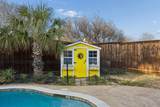 2641 Whispering Trail - Photo 34
