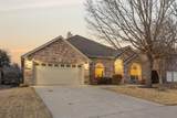 2641 Whispering Trail - Photo 35