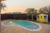 2641 Whispering Trail - Photo 36