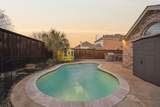 2641 Whispering Trail - Photo 37