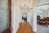 2641 Whispering Trail - Photo 4