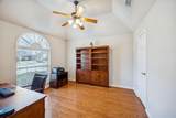 2641 Whispering Trail - Photo 5