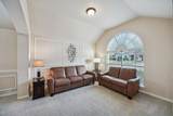 2641 Whispering Trail - Photo 6