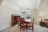 2641 Whispering Trail - Photo 7
