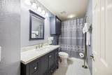 2641 Whispering Trail - Photo 8