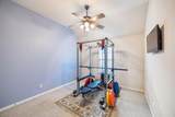2641 Whispering Trail - Photo 9