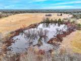 Tract 2 Fm Rd 90 - Photo 3