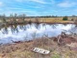 Tract 2 Fm Rd 90 - Photo 4