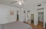3820 Fairfield Avenue - Photo 12