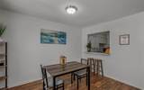 3820 Fairfield Avenue - Photo 7