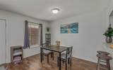3820 Fairfield Avenue - Photo 8