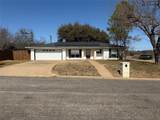 2817 11th Street - Photo 1