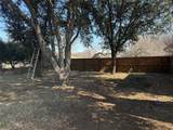 2817 11th Street - Photo 10
