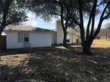 2817 11th Street - Photo 11