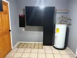 2817 11th Street - Photo 12
