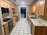 2817 11th Street - Photo 13