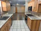 2817 11th Street - Photo 14