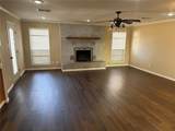 2817 11th Street - Photo 15