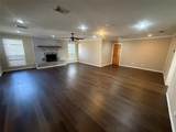 2817 11th Street - Photo 16