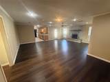 2817 11th Street - Photo 17