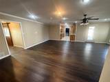 2817 11th Street - Photo 18