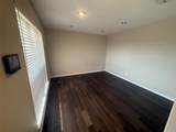 2817 11th Street - Photo 19