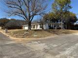 2817 11th Street - Photo 2