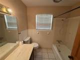 2817 11th Street - Photo 21