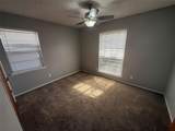 2817 11th Street - Photo 22